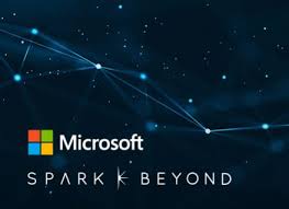 Complex Zoho API Integration Projects