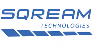 Lumen SQREAM FAST DBMS