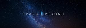 SparkBeyond Banner