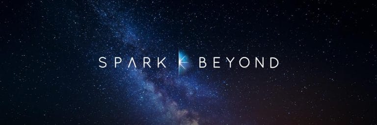 SparkBeyond
