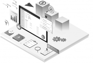 hero replacement image