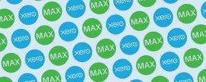 xero.max