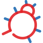 Zoho Collaboration & Teams