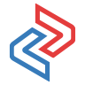 Zoho Customisation & Business Process 2 Zoho Customisation & Business Process