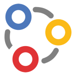 Zoho Collaboration & Teams