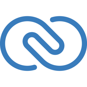 Why You Need Zoho for Your Used Car Dealership CRM