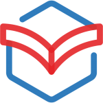 Zoho Collaboration & Teams