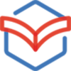 learn-logo
