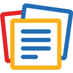 Zoho Collaboration & Teams