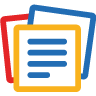 Zoho Notebook
