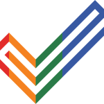 Zoho Collaboration & Teams