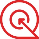 Blog | CRM, AI, ChatGPT Trends and News 2025: Comprehensive Strategies for Business Growth 254 Blog | CRM, AI, ChatGPT Trends and News 2025: Comprehensive Strategies for Business Growth