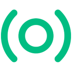 Zoho Collaboration & Teams