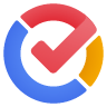 Zoho Survey 2 Zoho Survey