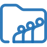 Zoho Collaboration & Teams