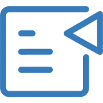 Zoho Collaboration & Teams