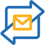 Zoho Collaboration & Teams