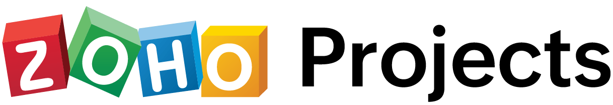 Lumen - zoho projects