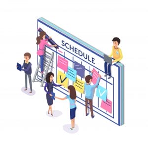 Software as a Service (SaaS) 1 Software as a Service (SaaS)