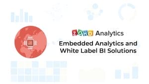 Video thumbnail for youtube video 3rzwea04aes