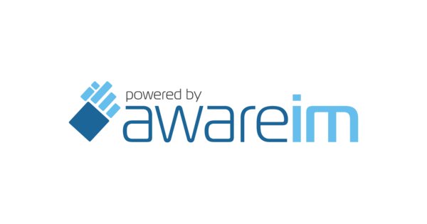 Digital Experience Software