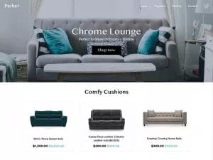 commerce-footer_01