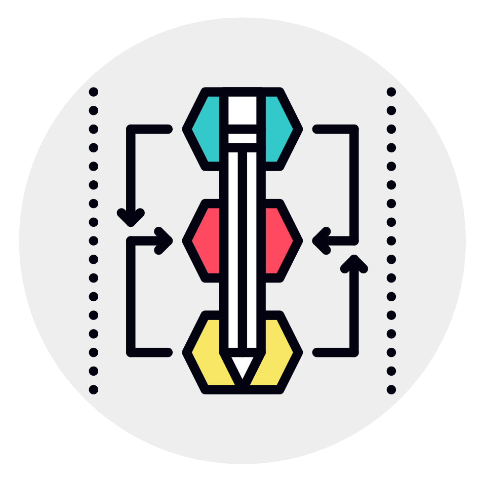 Web Scraping Developers