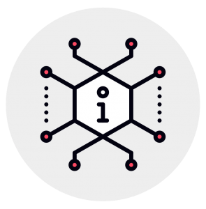 information-resources