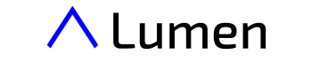 Lumen business