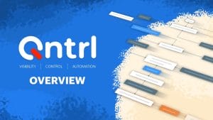 Video thumbnail for youtube video vd6lhrgpaly