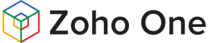 zoho-one-logo-2x