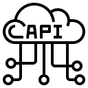 Expert Web, Mobile, & Software Development Services | NZ