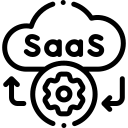 Expert Web, Mobile, & Software Development Services | NZ