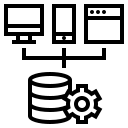 Expert Web, Mobile, & Software Development Services | NZ