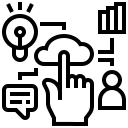 Expert Web, Mobile, & Software Development Services | NZ