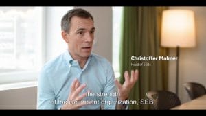 Zoho Performance with Email Validation & Verification