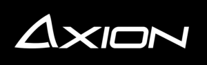 Axion-white