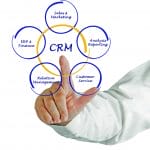 Lumen CRM Coaching and Training