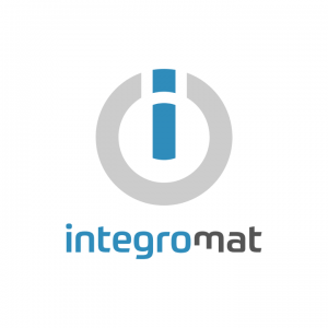 Integromat-logo-sqaure