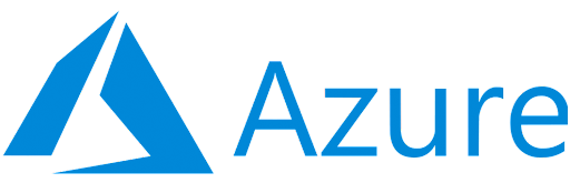 Web Application Development & Design | NZ | Expert Web App Developer