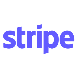 Stripe-square