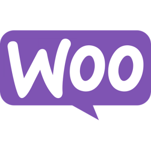 WooCommerce_logo-square