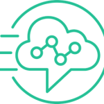 Lumen Authorised Partner and Reseller Platforms 4 Lumen Authorised Partner and Reseller Platforms