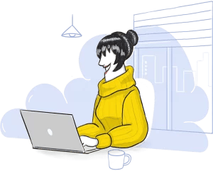 backtowork-banner-illustration