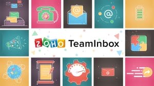 Video thumbnail for youtube video bykiybtwyny