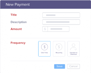 checkout-create