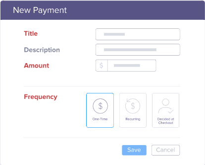 Zoho Checkout 4 Zoho Checkout