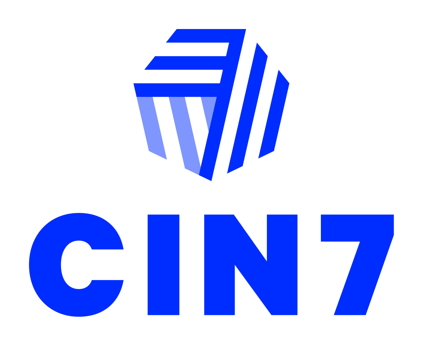 Cin7 to Zoho CRM Integration