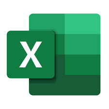 excel-logo-2019
