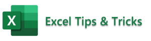 excel-tips-tricks